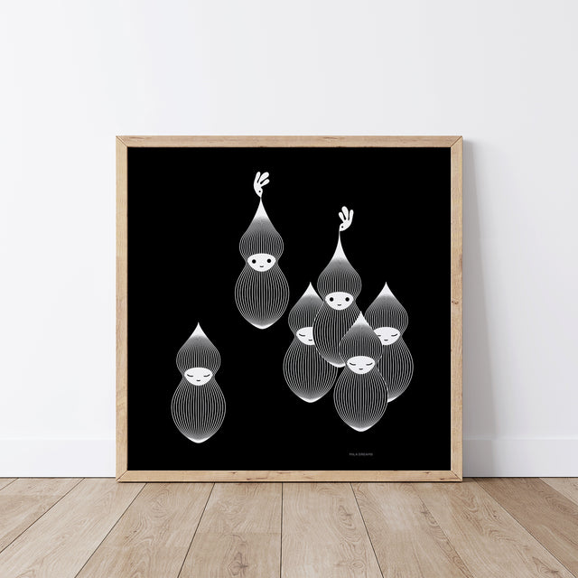 Cocoon II