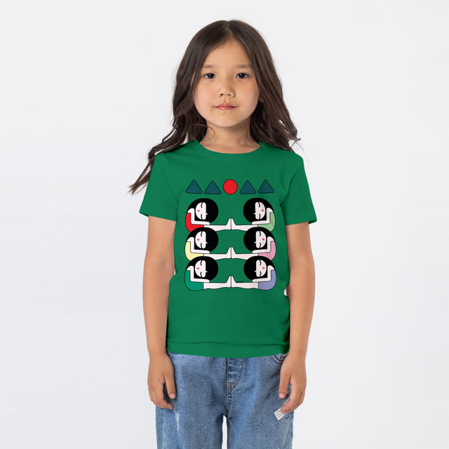 Connecting Youth T-Shirt