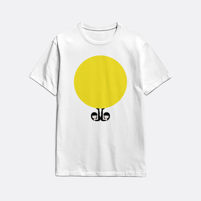 Rise Youth T-Shirt