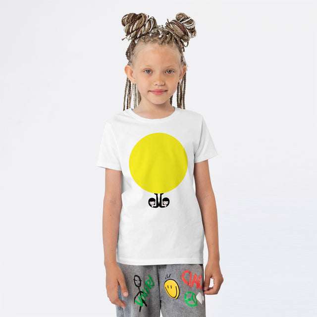 Rise Youth T-Shirt