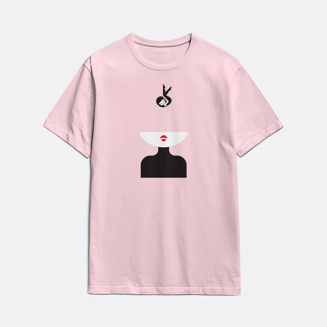 Letting Go #1 Classic Fit T-Shirt