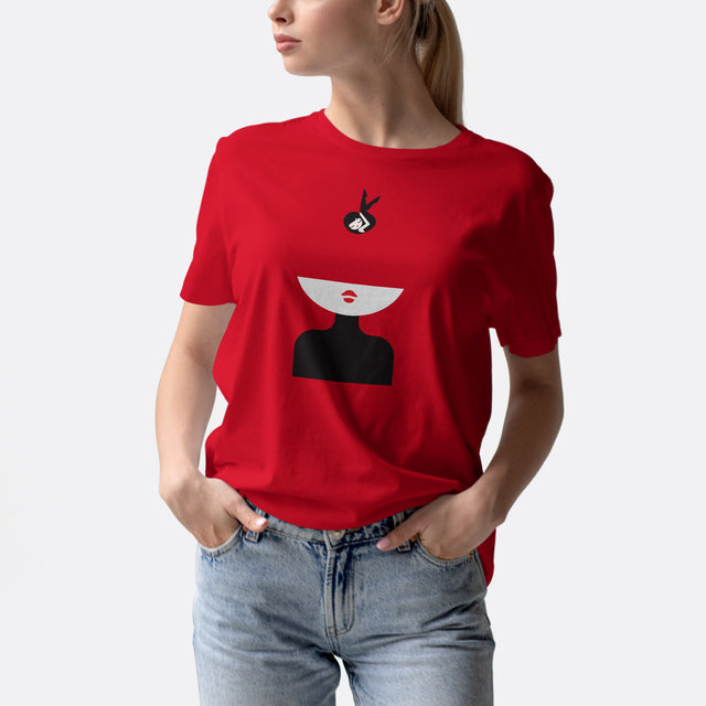 Letting Go #1 Classic Fit T-Shirt