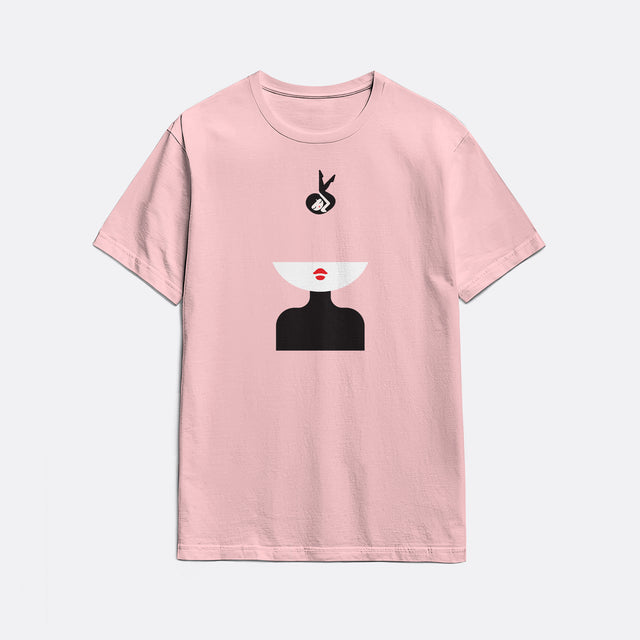 Letting Go #1 Youth T-Shirt