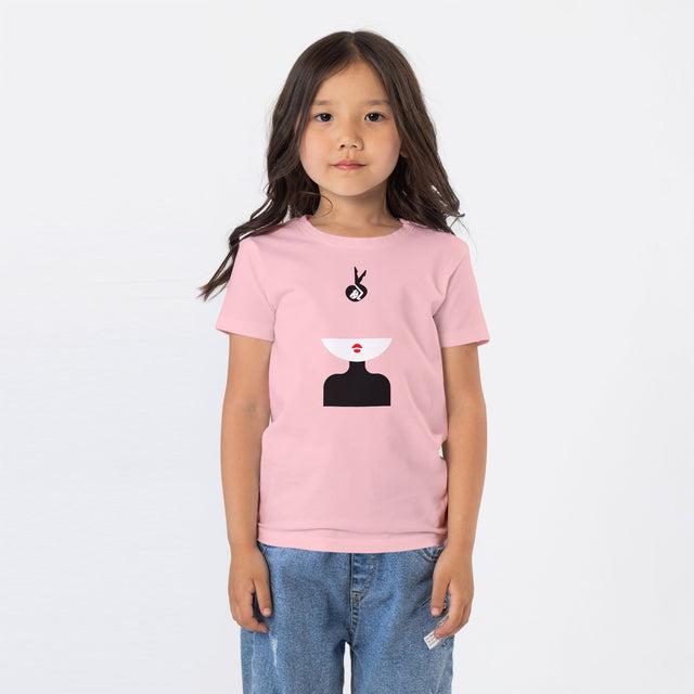Letting Go #1 Youth T-Shirt