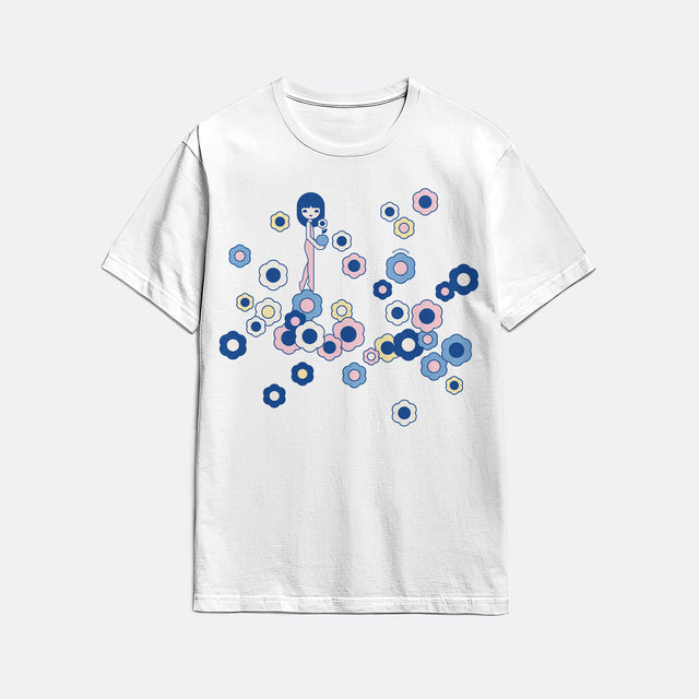 Garden of Joy Youth T-Shirt