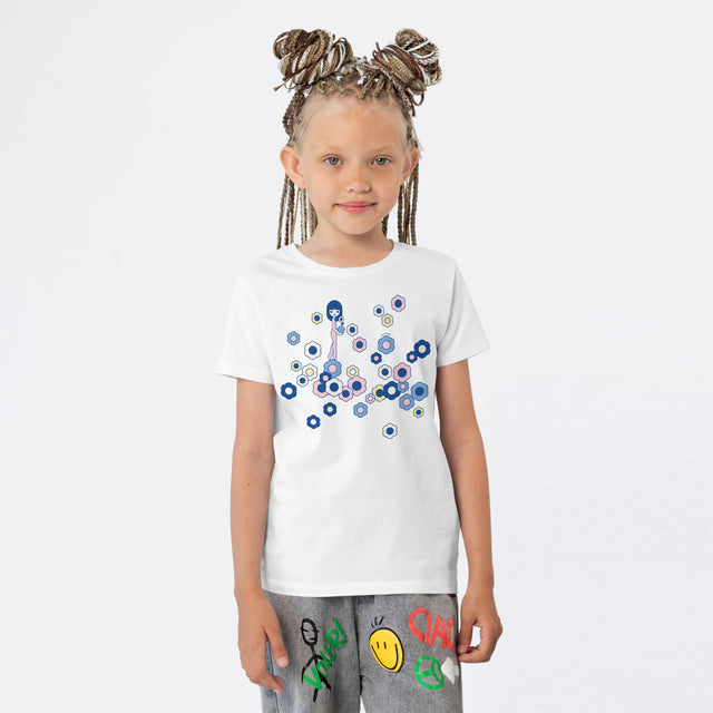 Garden of Joy Youth T-Shirt