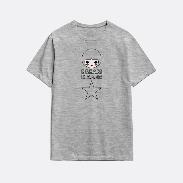Dream Maker Him Youth T-Shirt